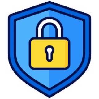 دانلود سیمرغ وی پی ان + فیلتر شکن آمریکایی رایگان اندروید