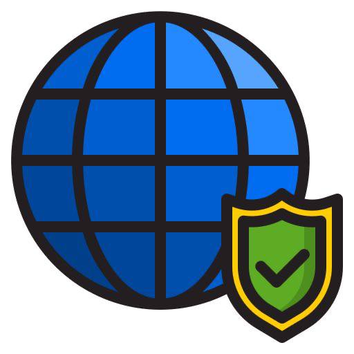 هلو وی پی ان فیلترشکن رایگان برای ویندوز 7