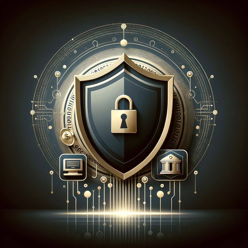 دریافت maple vpn برای تلویزیون + نسخه سالم