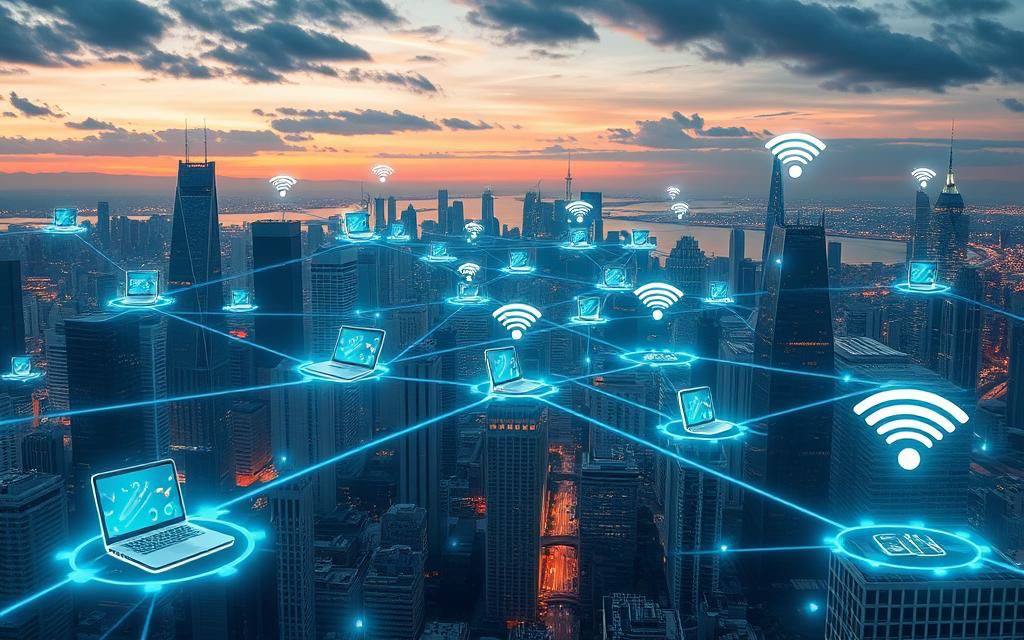 فیلتر شکن سرعت بالا برای ایفون رایگان + ut vpn