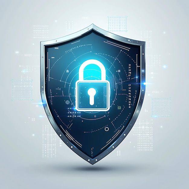 اتصال اسان وی پی ان V2_dark vpn برای گوشی