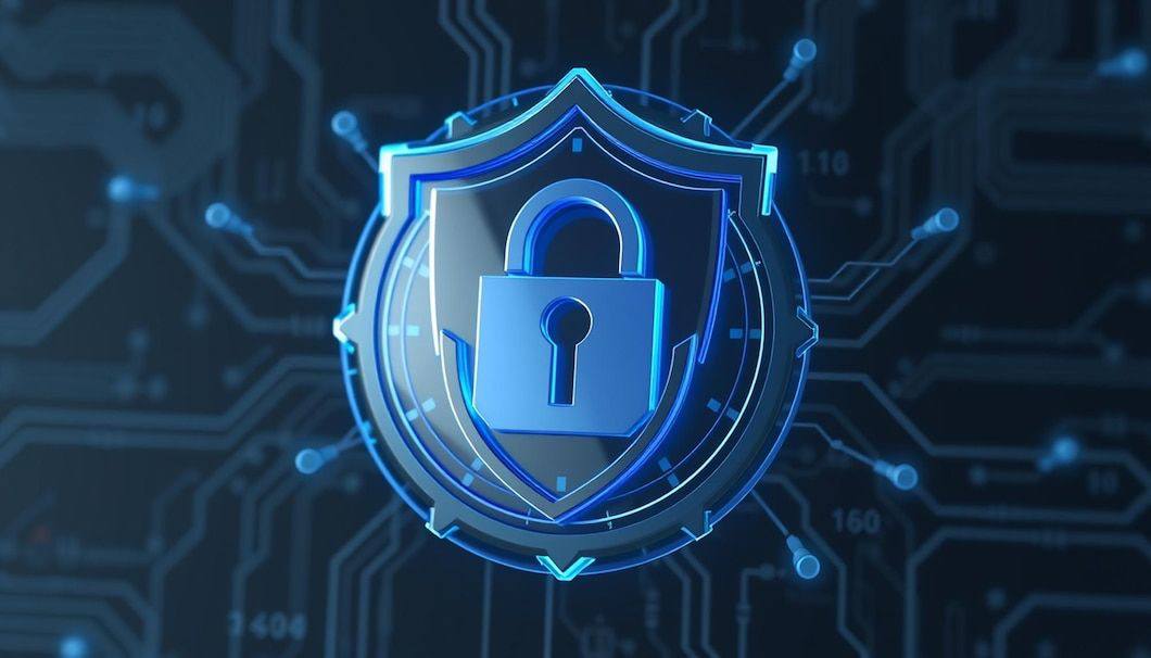 دانلود فیلتر شکن Ahu vpn نامحدود