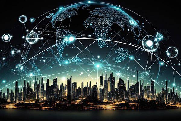 نصب فوری وی پی ان Horse vpn برای تماشای فیلم