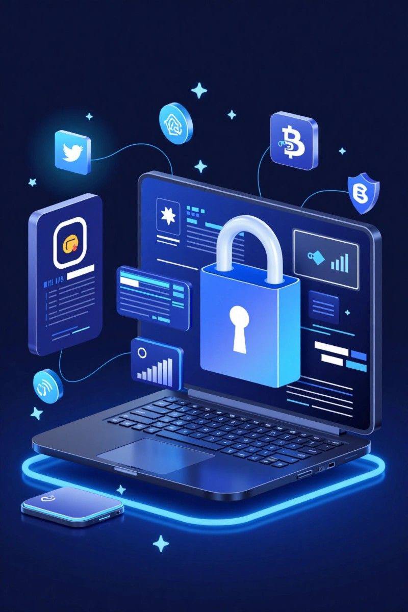 پرسرعت ترین فیلتر شکن برای ویندوز 10 + دانلود meg vpn