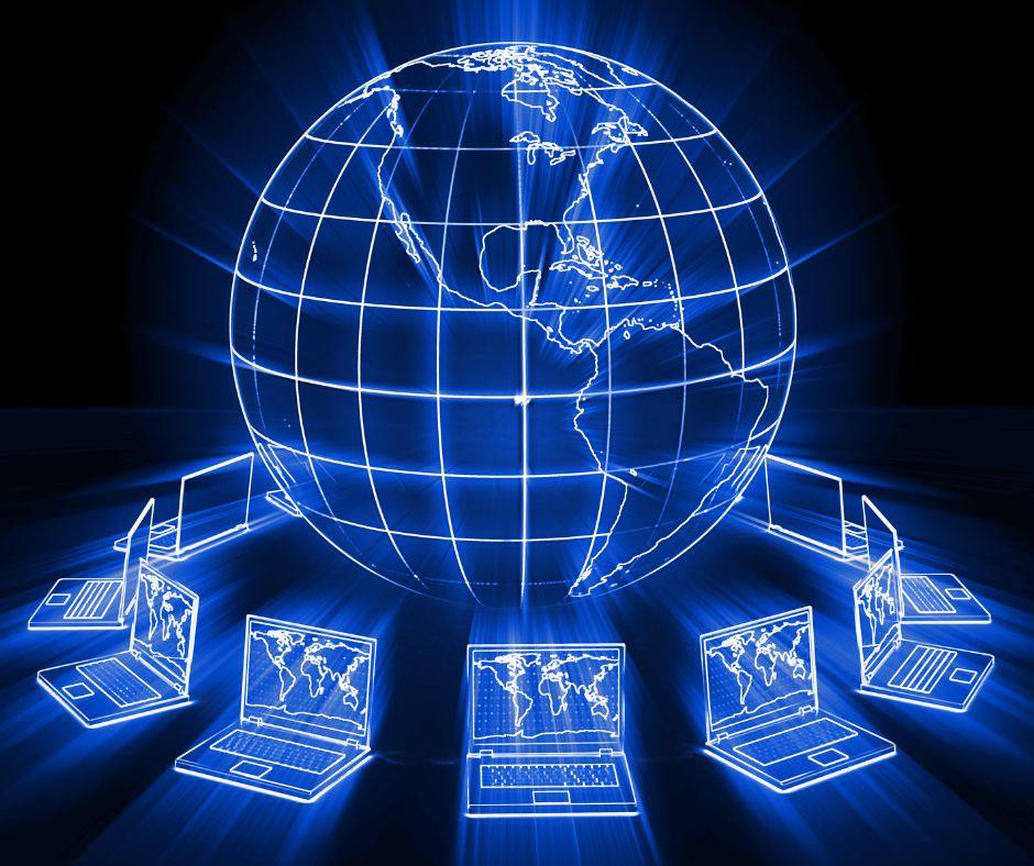 دانلود فیلتر شکن Homa vpn برای تلگرام