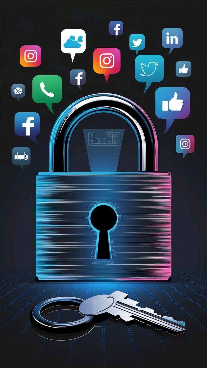 دانلود فیلتر شکن هوشمند Master vpn برای تماشای فیلم