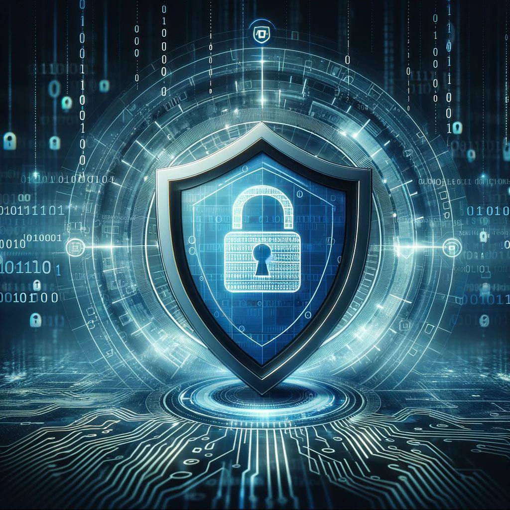 نصب فوری وی پی ان Wolfy vpn برای تلگرام