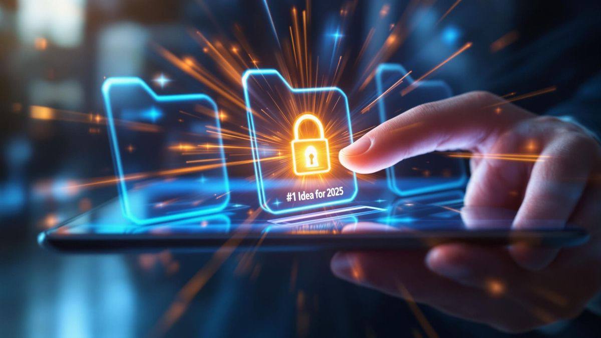 دریافت warp vpn با لینک مستقیم رایگان