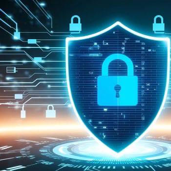 Vpn دانلود فیلتر شکن قوی برای گوشی + پروتون وی پی ان