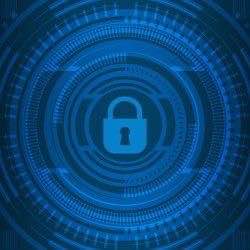 اتصال سریع و پایدار وی پی ان Canada vpn