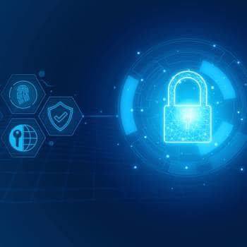 دانلود فیلتر شکن Hs vpnبرای گوشی شما