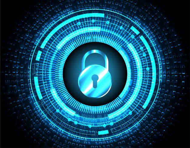 فیلتر شکن جدید قوی برای اندروید + نصب seagull vpn