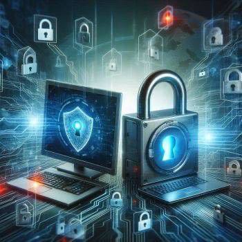 نصب فوری وی پی ان Hola vpn برای گوشی