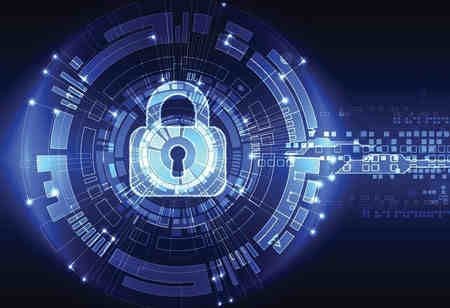 دانلود v2 max vpn با لینک مستقیم رایگان اندروید