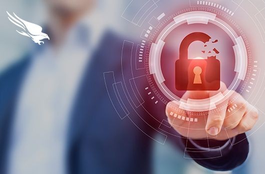 دانلود من وی پی ان با لینک اصلی برای اندروید