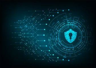 دانلود فیلتر شکن Otter vpn با پروتکل های امنیتی