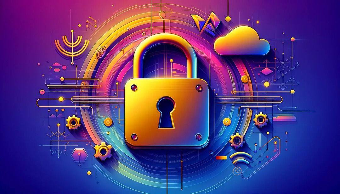 دانلود وی پی ان پرسرعت قوی هما وی پی ان