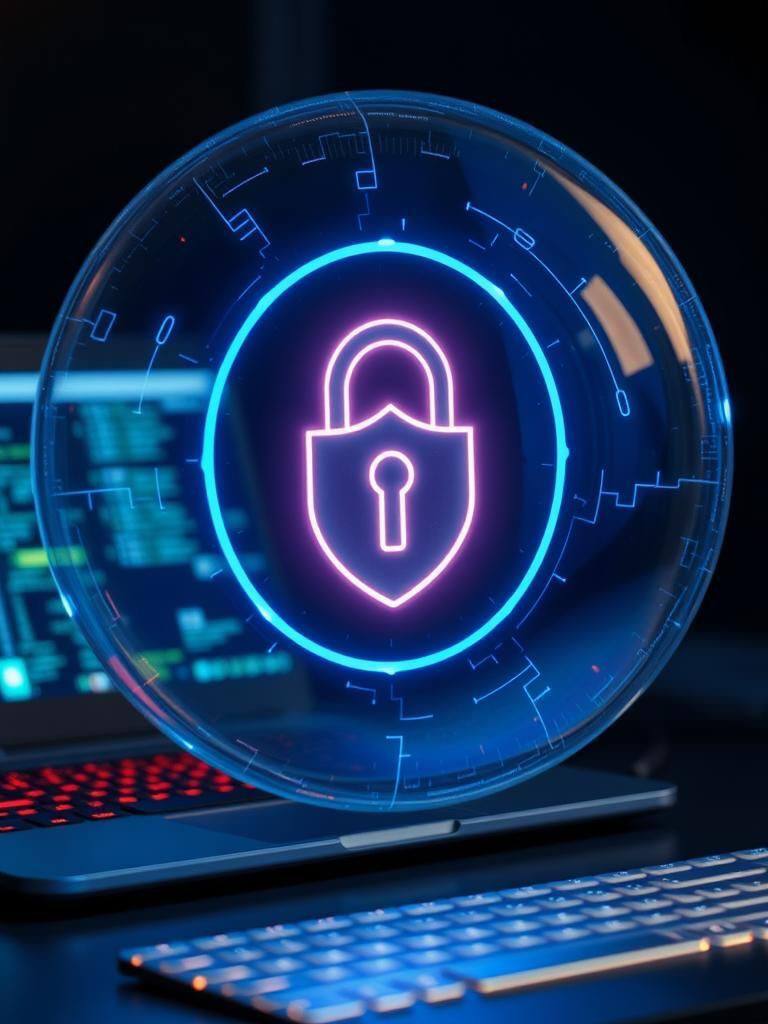 Vpn proxy master با لینک اصلی برای اندروید