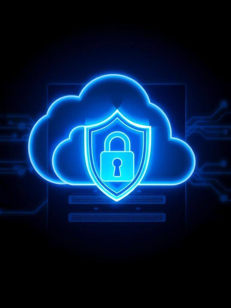 دانلود فیلتر شکن هوشمند و فعال Jue vpn