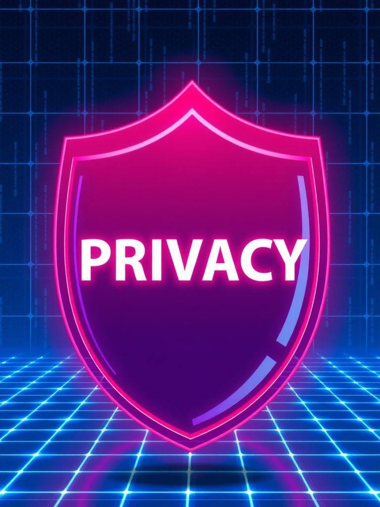 فیلتر شکن فعال دانلود مستقیم رایگان + getfilx vpn