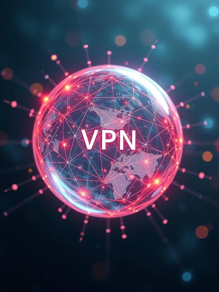 رفع انسداد بافیلتر شکن Jumper vpn