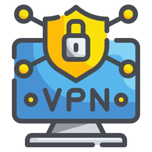 نصب اولترا وی پی ان + وی پی ان قوی با لینک مستقیم