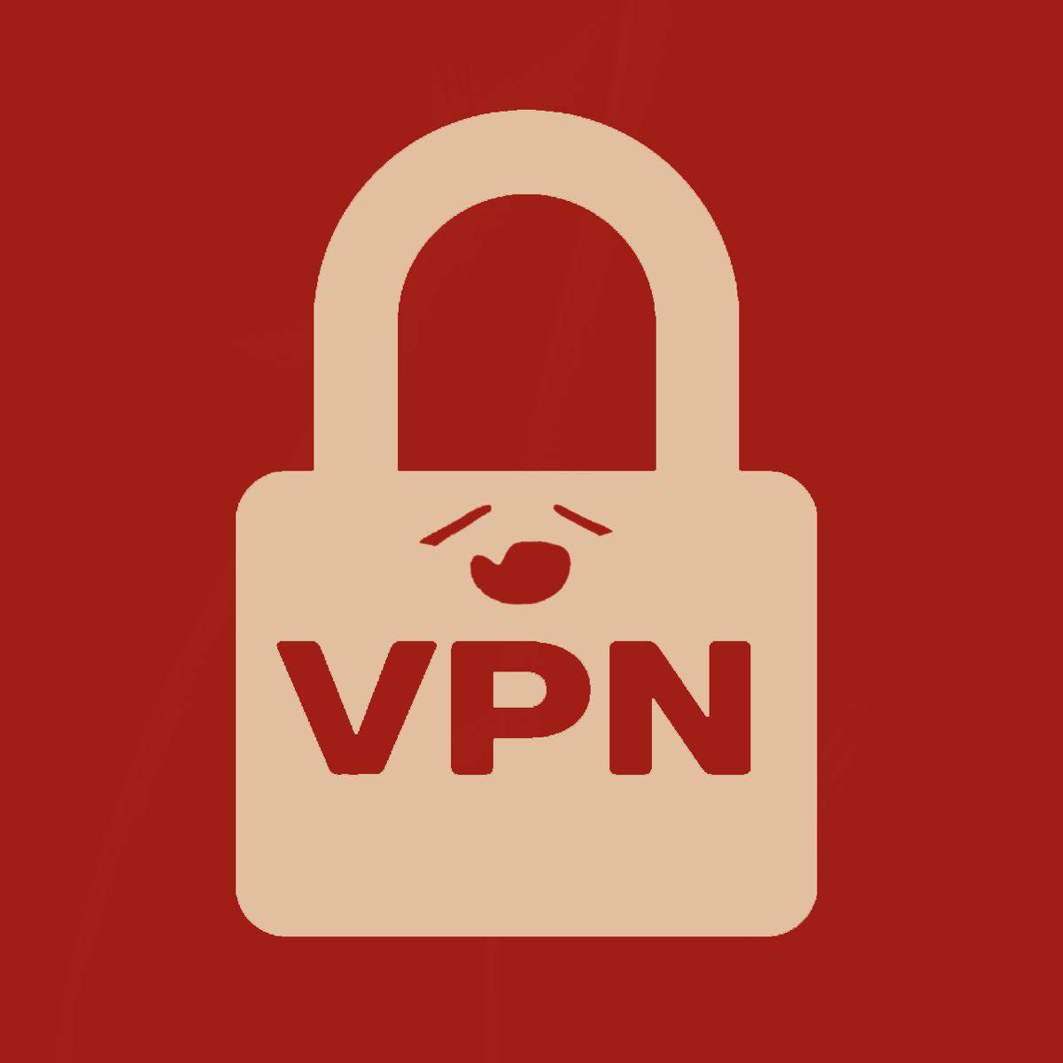 دانلود یوز وی پی ان برای کامپیوتر + نسخه تست شده