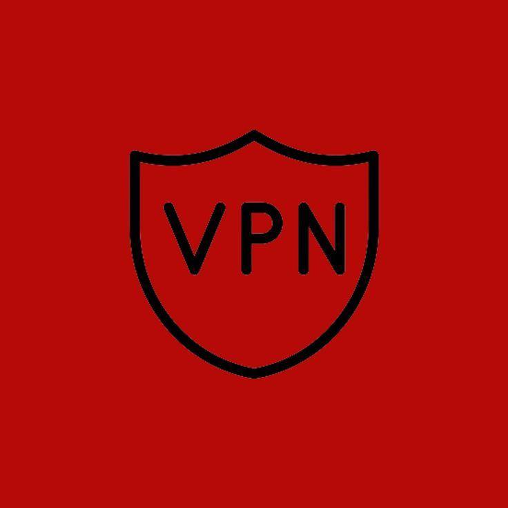 فیلتر شکن پرسرعت قوی جدید + نصب مهسا وی پی ان