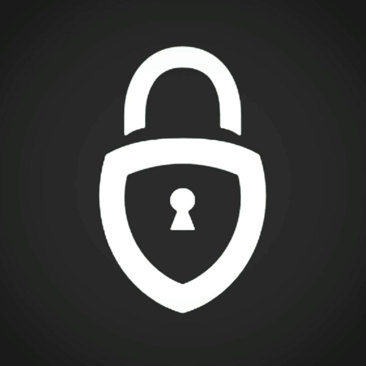 دانلود nox vpn فیلتر شکن ایرانسل و همراه اول