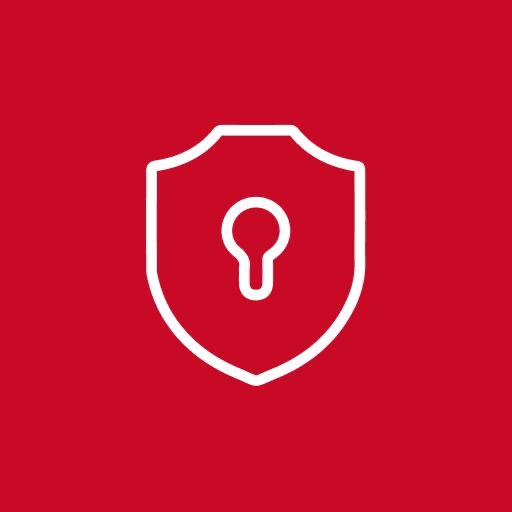 دانلود lupo vpn برای گوشی + لینک اصلی