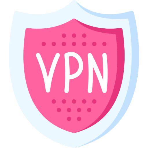 Now vpn فیلتر شکن رایگان برای ویندوز + لینک دانلود