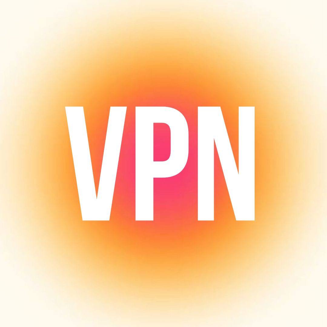 نصب topwall vpn برای تلویزیون + نسخه سالم برای همه