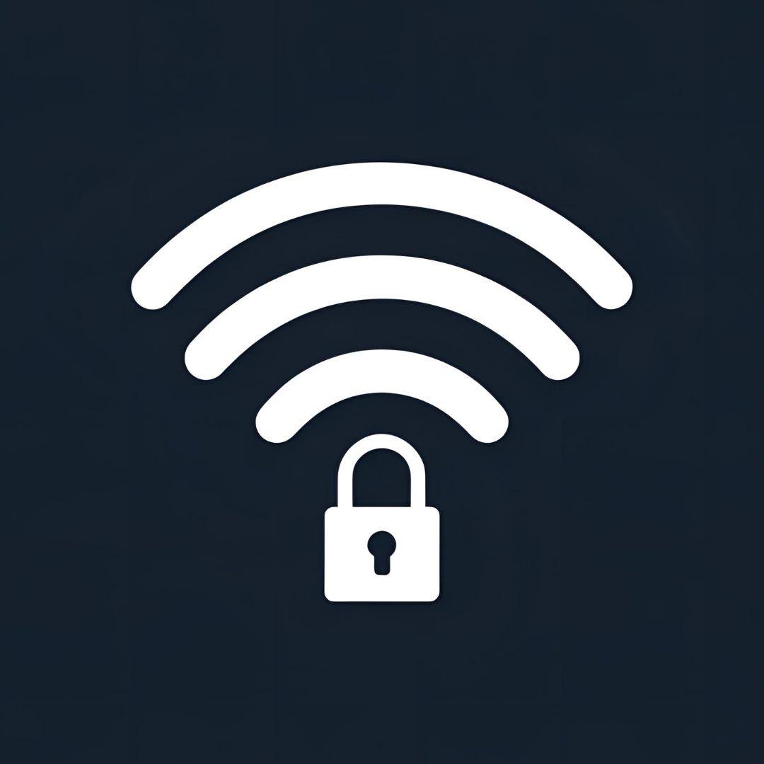 نصب رایگان get vpn + فیلترشکن پرسرعت قوی جدید