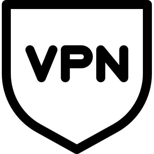 دانلود فیلتر شکن هوشمند Moon vpn system برای تماشای فیلم