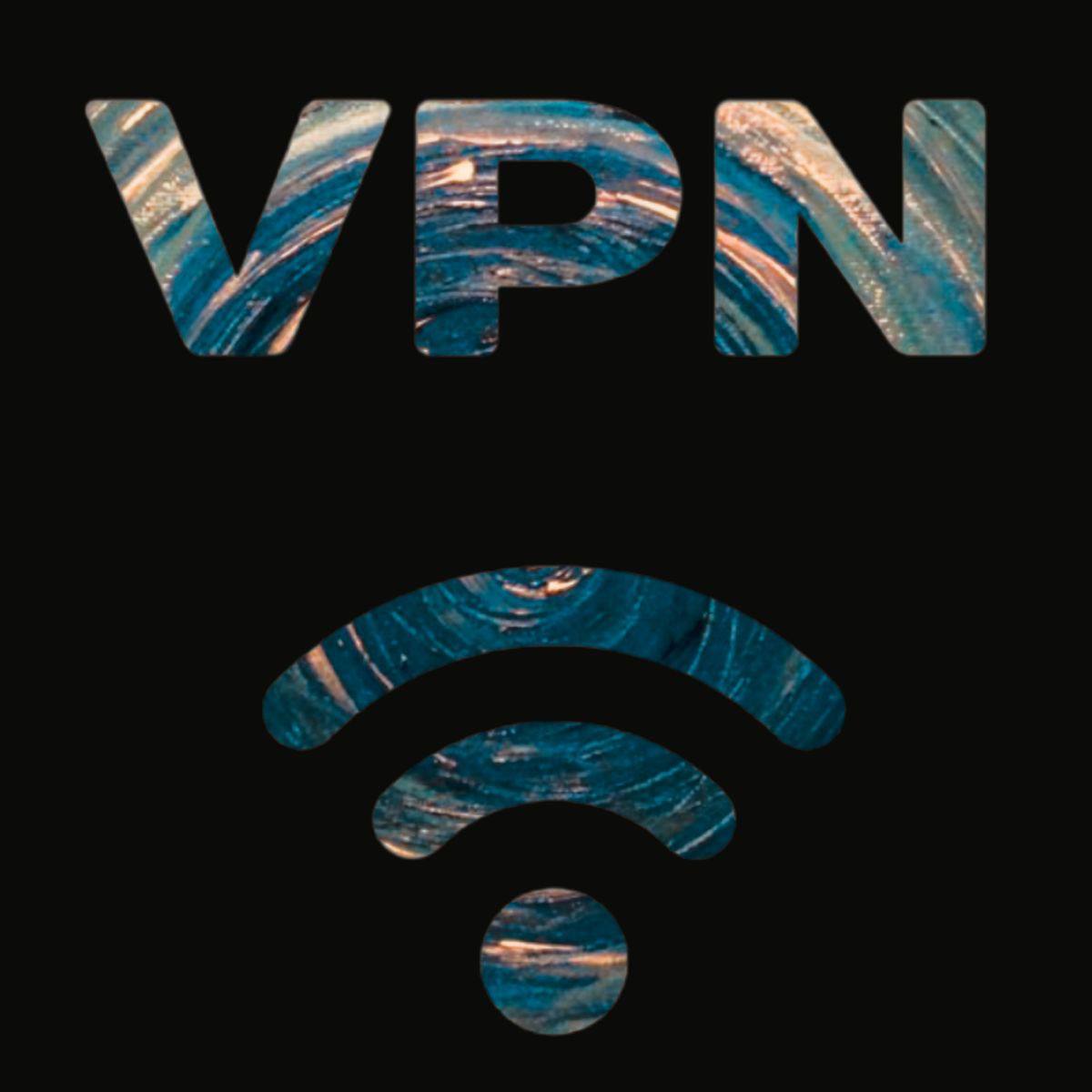 دانلود فیلتر شکن Asal vpn بالینک مستقیم