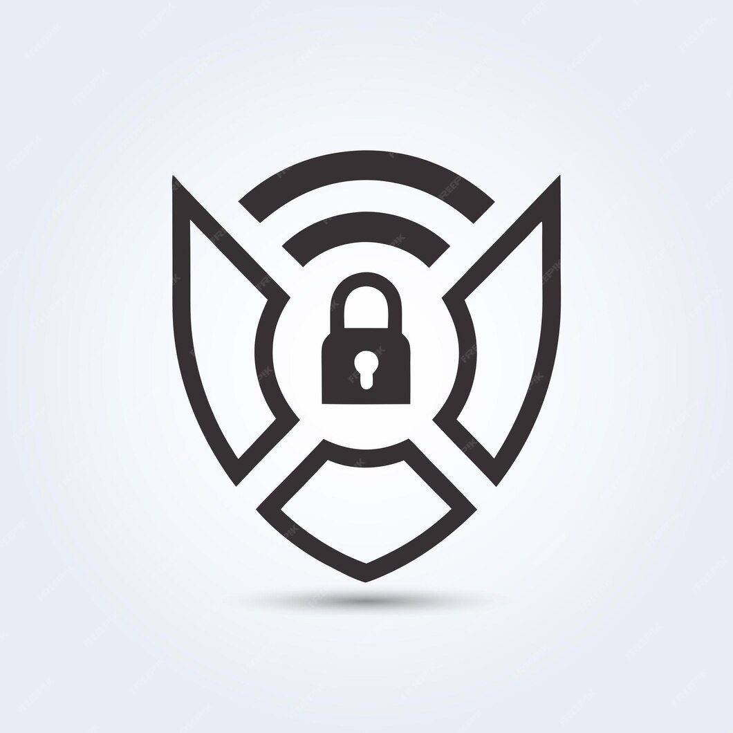 نصب فوری وی پی ان Uk vpn برای ویندوز