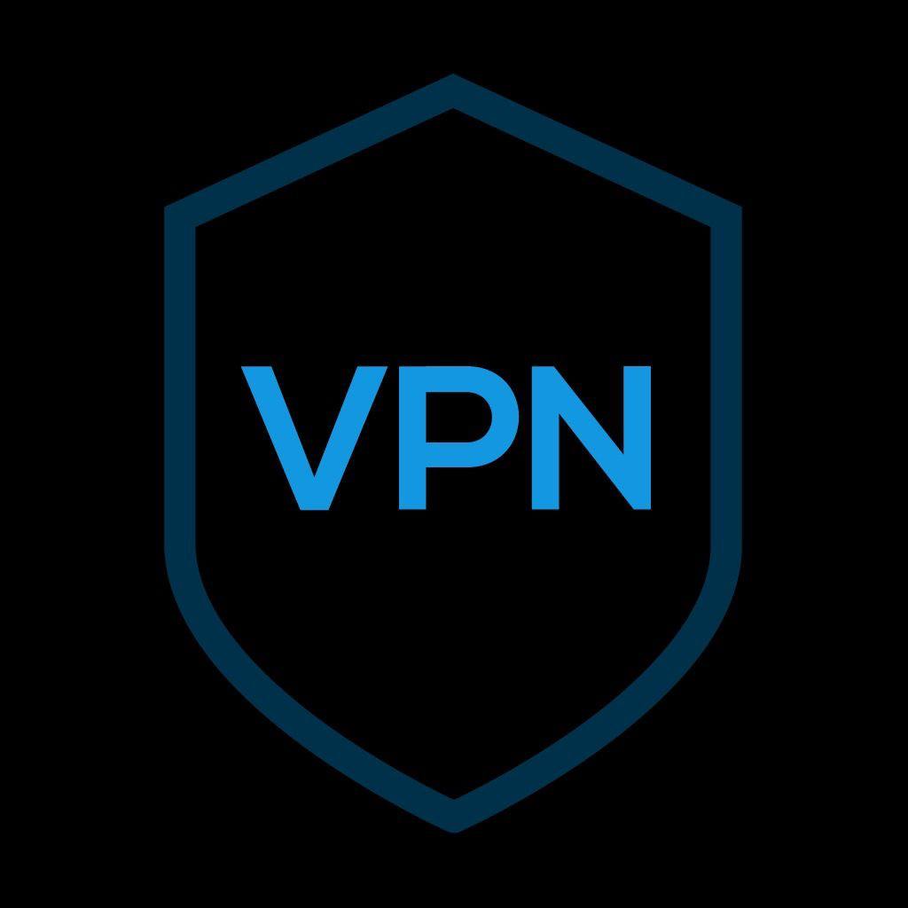 دانلود mouse vpn با لینک اصلی برای اندروید