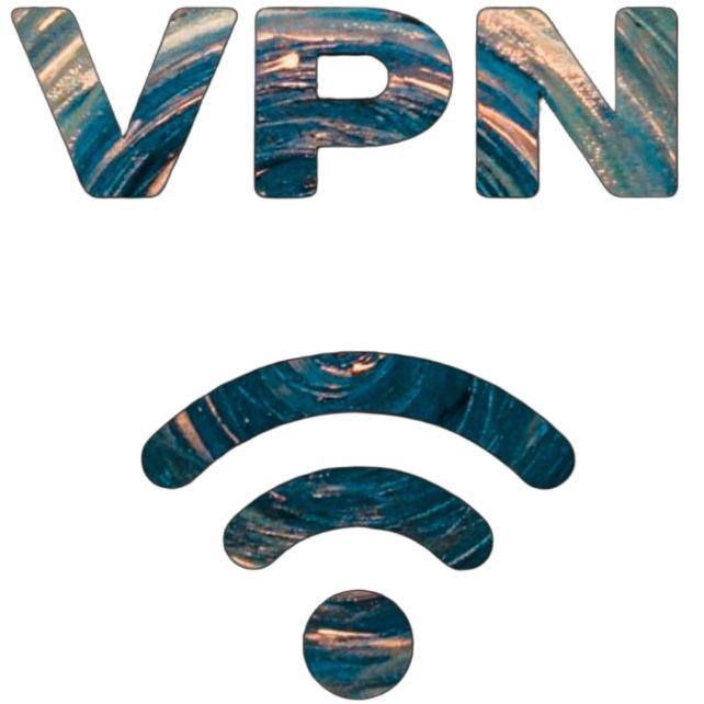 اتصال سریع و قابل اطمینان فیلترشکن Arcveil vpn