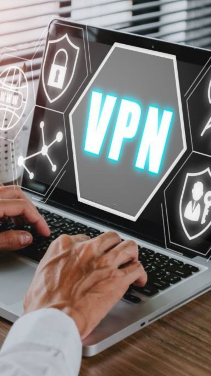 رفع محدودیت ازطریق فیلتر شکن هوشمند Tunely vpn