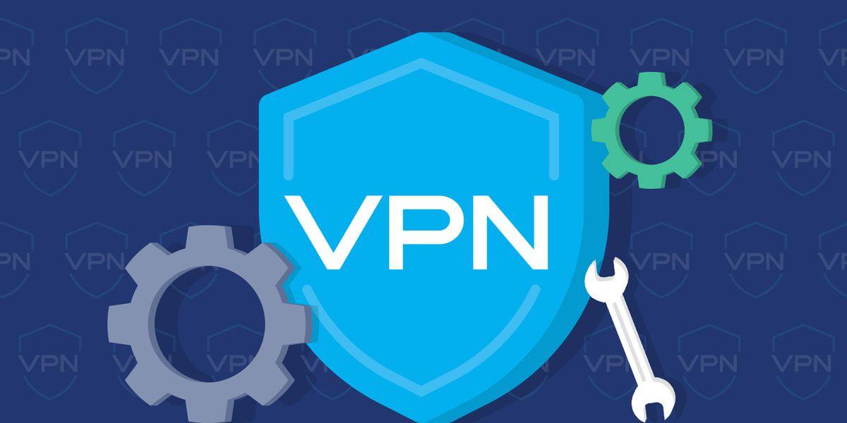 دانلود فیلتر شکن Fubble vpn برای گوشی های اندروید