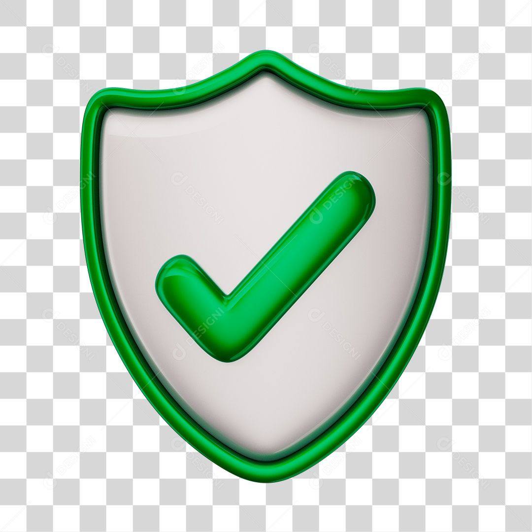 نصب فوری فیلترشکن Vflash vpn برای شبکه‌های اجتماعی