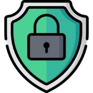 فیلتر شکن خوب برای ایفون + دریافت x vpn