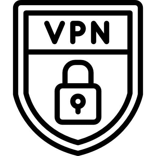 دانلود فیلتر شکن Blanc vpn برای ویندوز