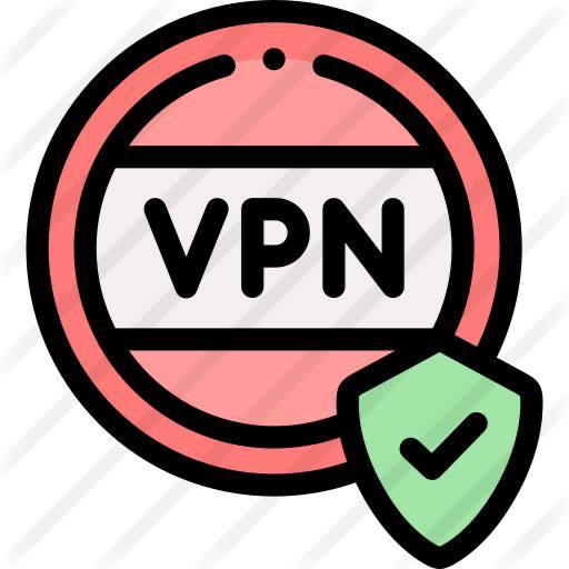 دانلود فیلتر شکن پرسرعت و ایمن Line vpn