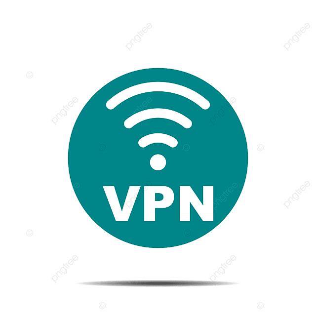 دانلود بامبو وی پی ان بهترین vpn برای ویندوز رایگان