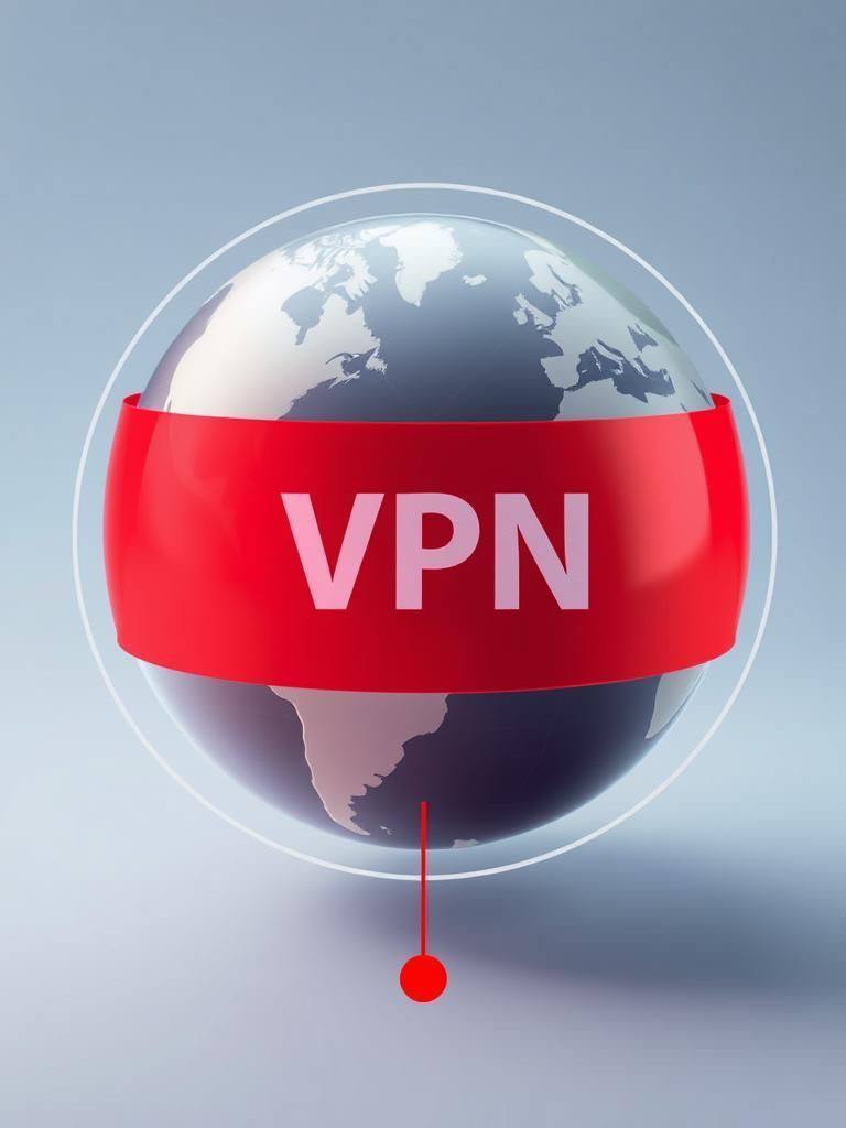 دانلود فیلتر شکن Nox vpn برای تلگرام