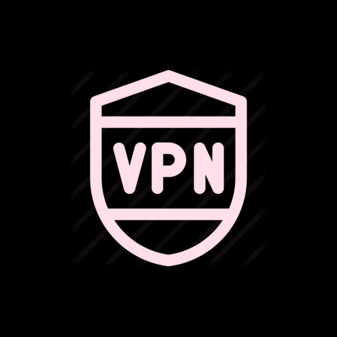 دانلود فیلتر شکن برای کامپیوتر falcon vpn