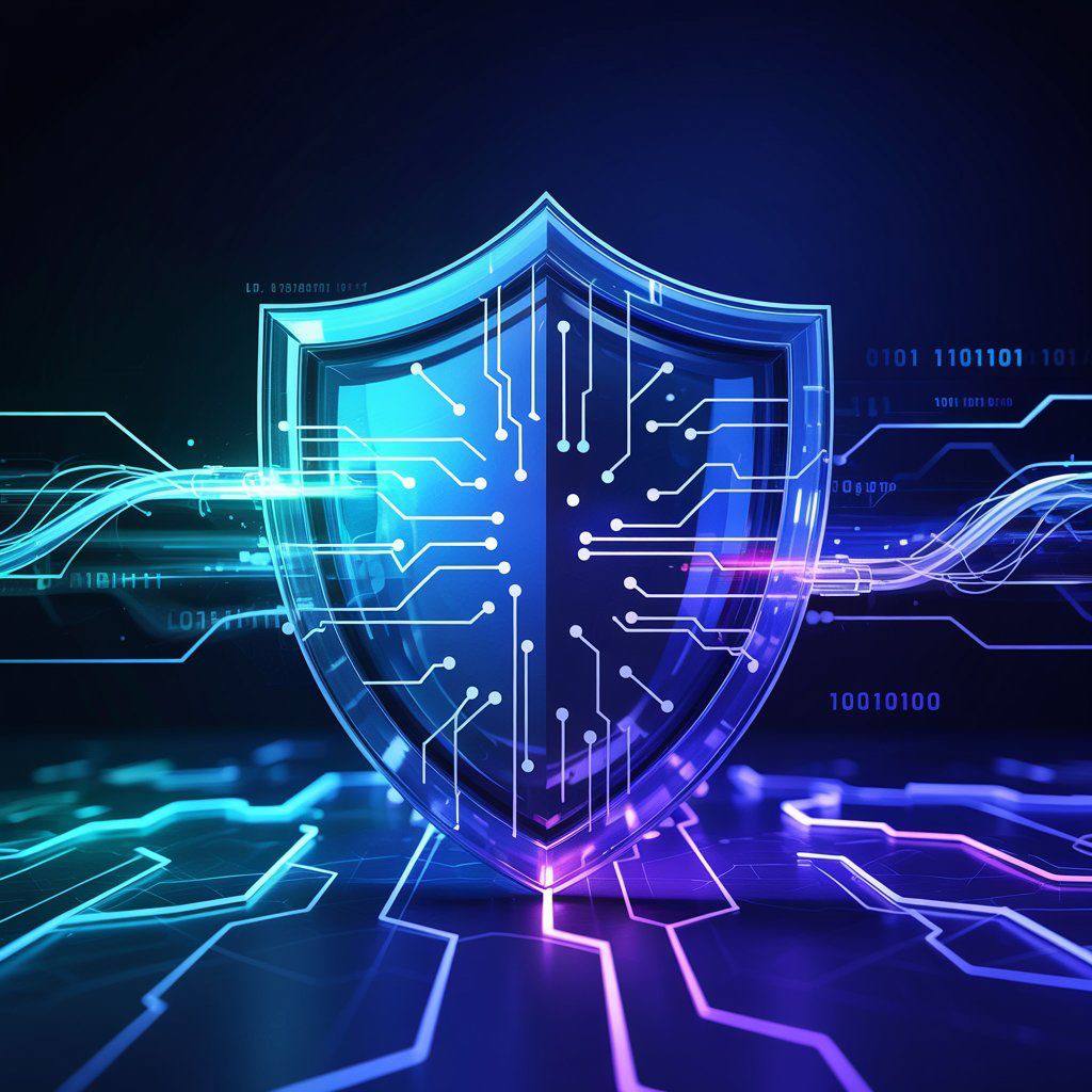 دریافت nord vpn + وی پی ان خوب برای ایفون