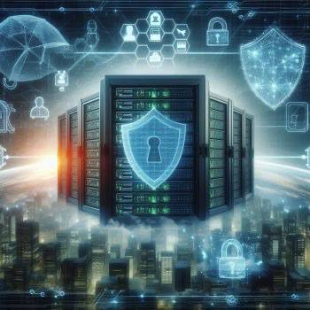 دانلود فیلتر شکن India vpn بدون محدودیت