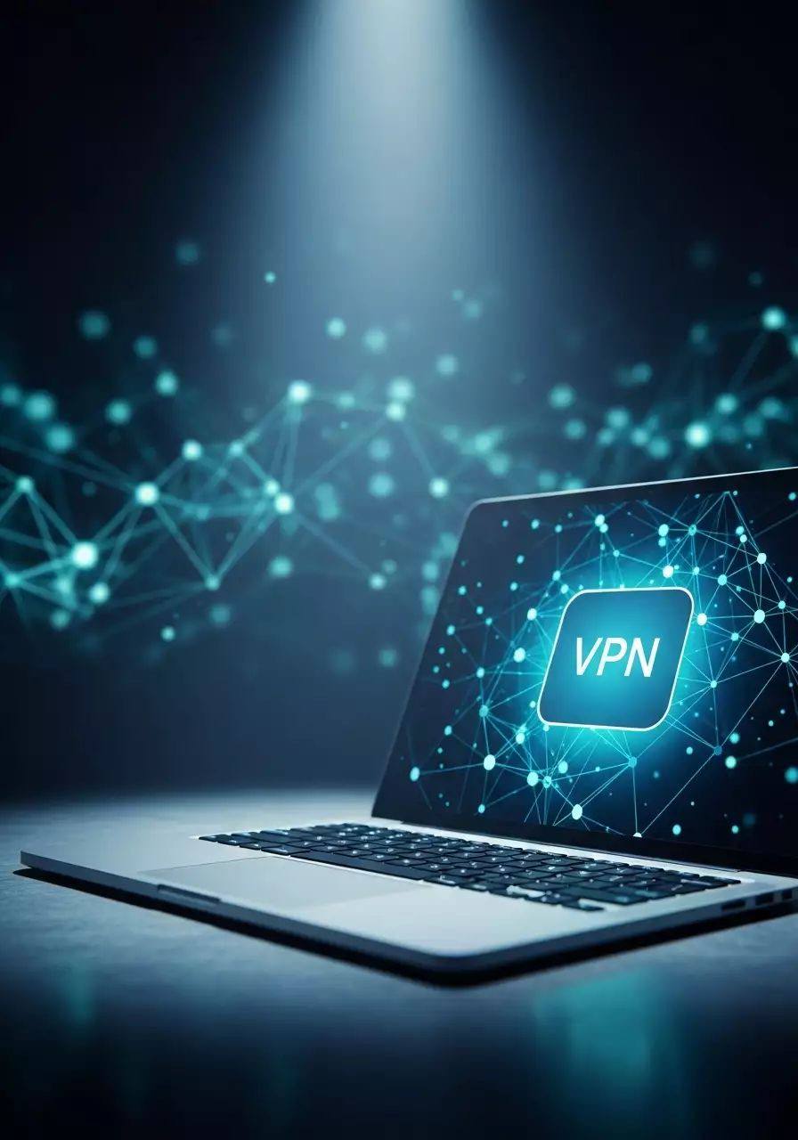 دانلود potato vpn فیلتر شکن رایگان برای ویندوز 7